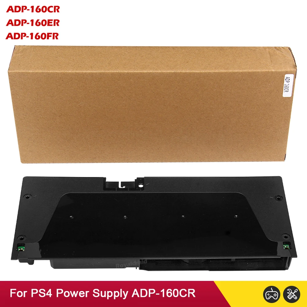 Gaming Console With Phone - อะแดปเตอร์จ่ายไฟสําหรับ ADP-160CR ADP-160ER ADP-160FR N15-160P1A N16-160P1A