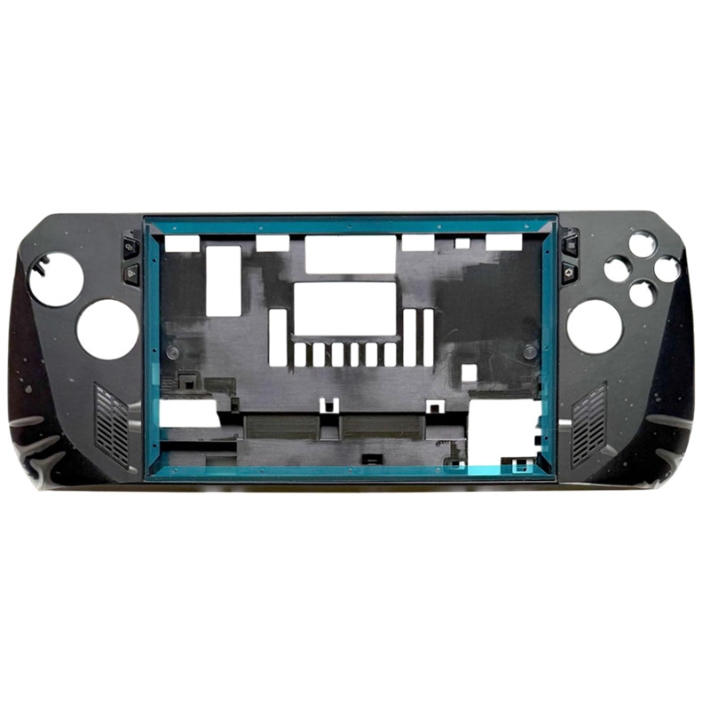 Gaming Console Rog Ally - ใหม่สำหรับ BOTTOMCASE ® ROG Ally X