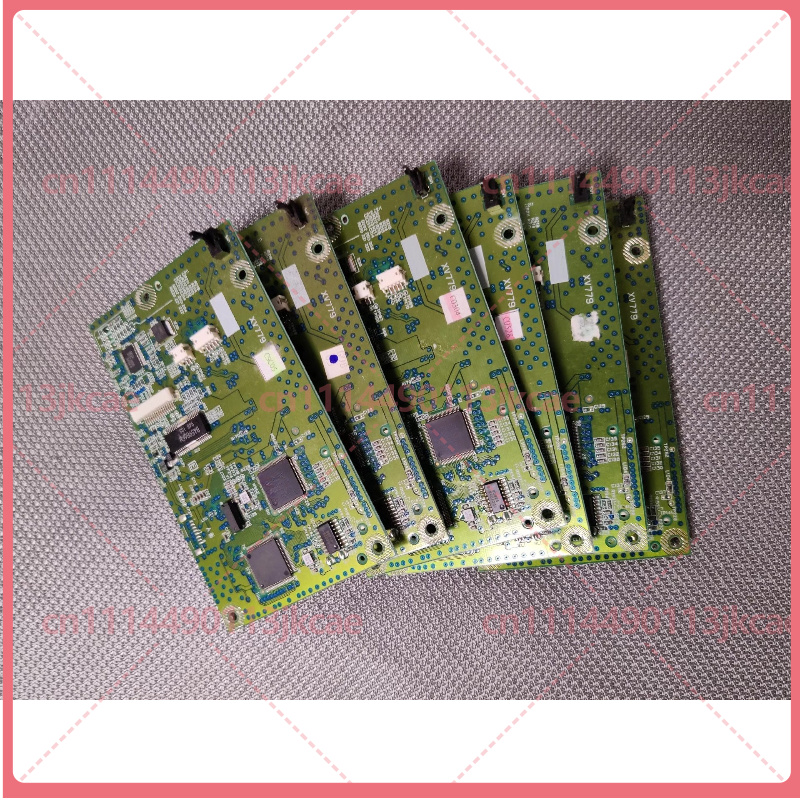 Gaming Console Vintage - แผงวงจรควบคุมไดรฟ์ออปติคอล DC สำหรับเครื่องเล่นเกมย้อนยุค Dreamcast GDEMU แผงวงจรทดแทน