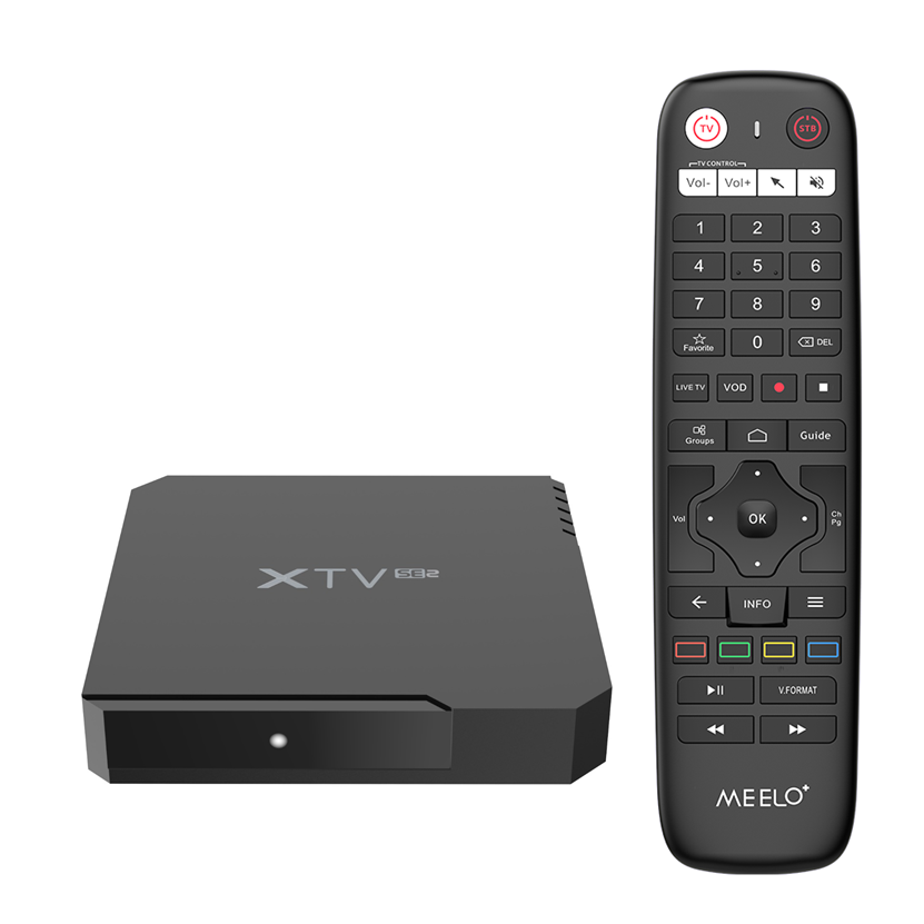 Gaming Console Tv Stand - 2023กล่องทีวีAndroid 11 Amlogic S905W2 4K 2G