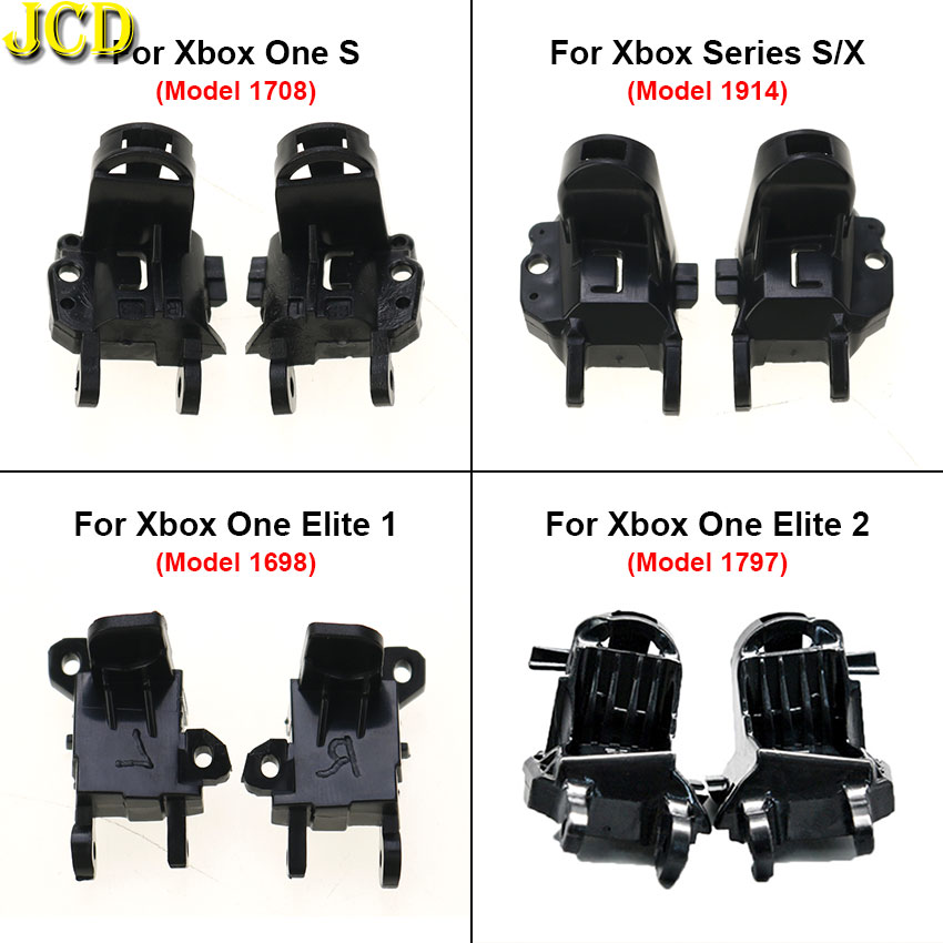 Microsoft Console Xbox Series X - Jcd สำหรับ Xbox One series S