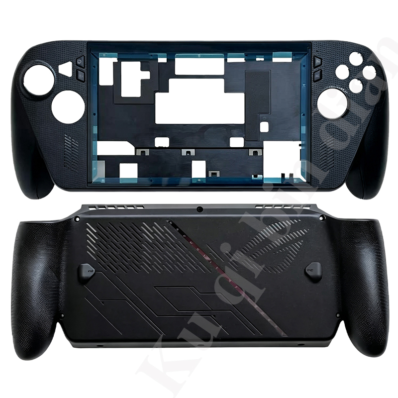 Gaming Console Rog Ally - ฟุนเอ็นคัง ® สำหรับ ASUS ROG XBox