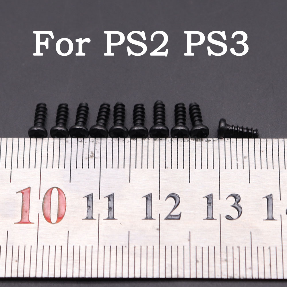 10 ชิ้น ~ 20 ชิ้นสำหรับโซนี่ พ - Gaming Console And Tv บทวิจารณ์และราคา