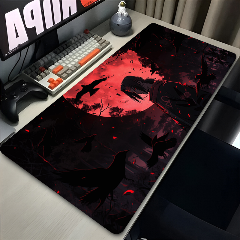 แผ่นรองเมาส์เกมเมอร์ขนาดใหญ่ X - Pad Gaming Console บทวิจารณ์และราคา