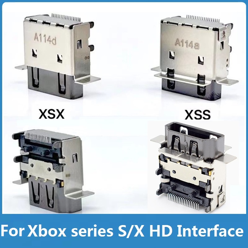 2Pcs Original สำหรับ Microsoft - Microsoft Console Xbox Series X บทวิจารณ์และราคา