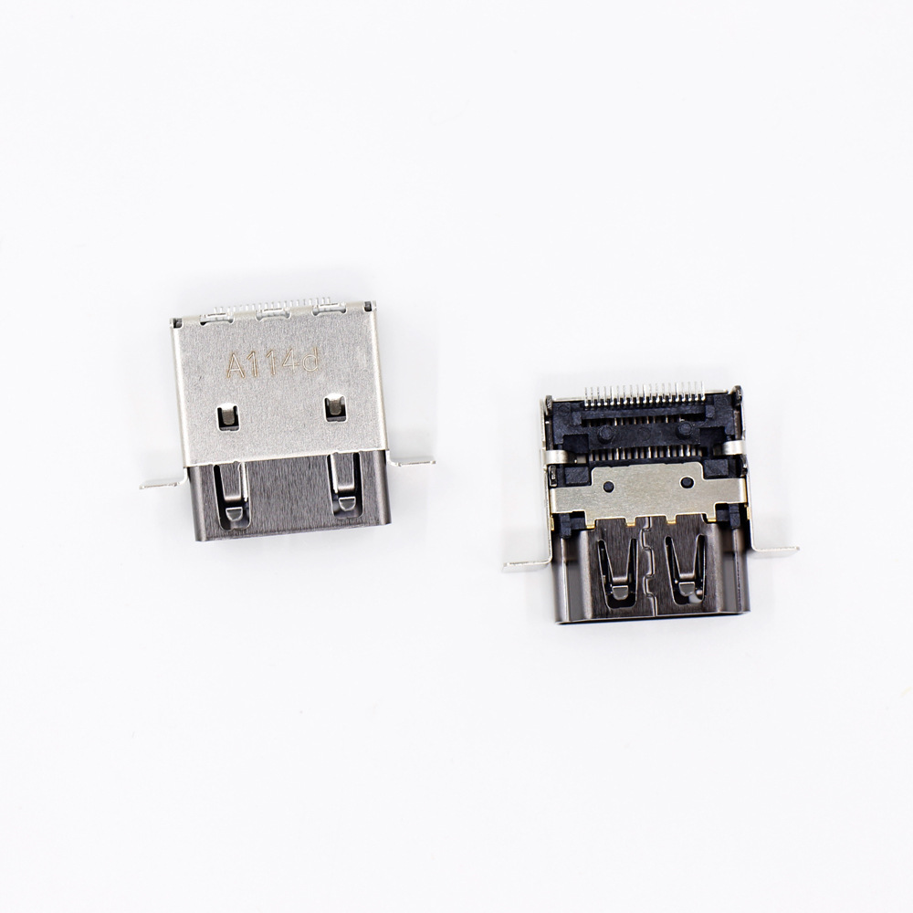 2Pcs Original สำหรับ Microsoft - Microsoft Console Xbox Series X บทวิจารณ์และราคา