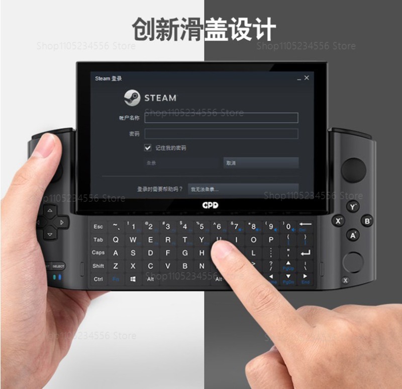 จอแสดงผลภายนอกสำหรับคอนโซลเกม  - Gaming Console Usb บทวิจารณ์และราคา