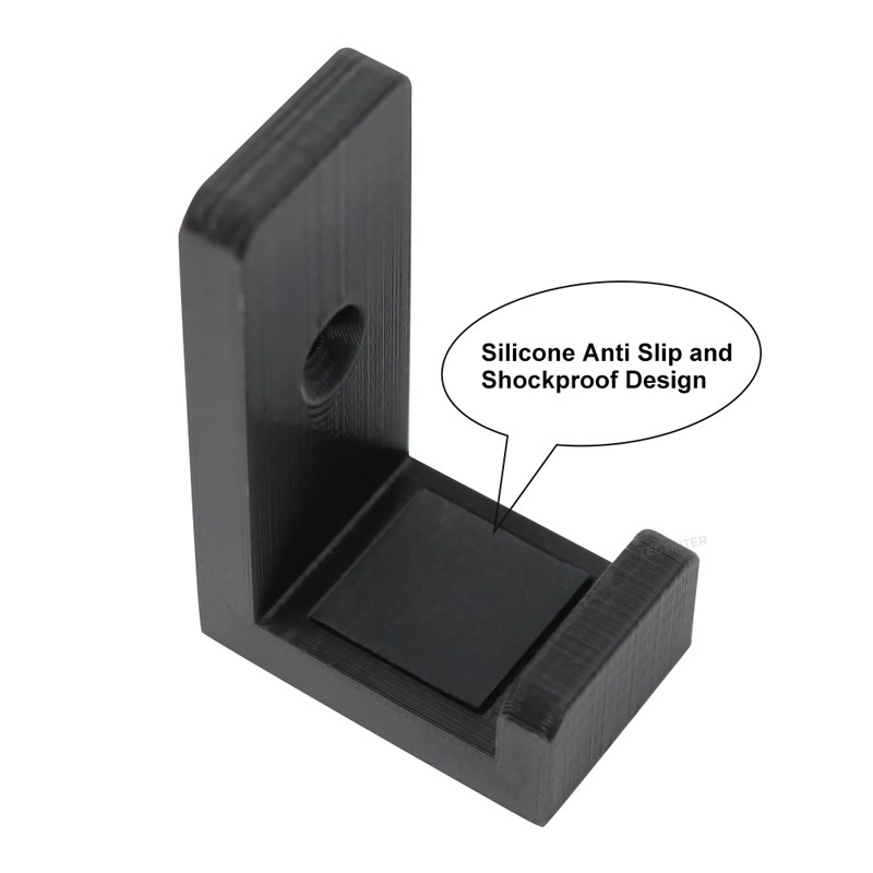 Wall Mount สําหรับ PS4 คอนโซลส - Gaming Console Tv Stand บทวิจารณ์และราคา