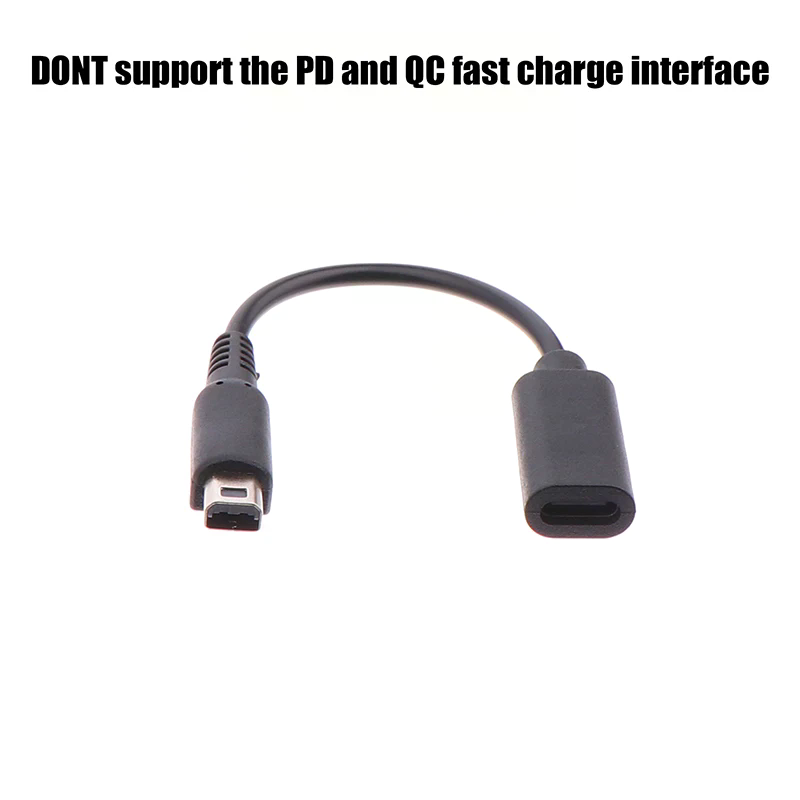 สายชาร์จ USB C สำหรับเครื่องเล - Gaming Console Usb บทวิจารณ์และราคา
