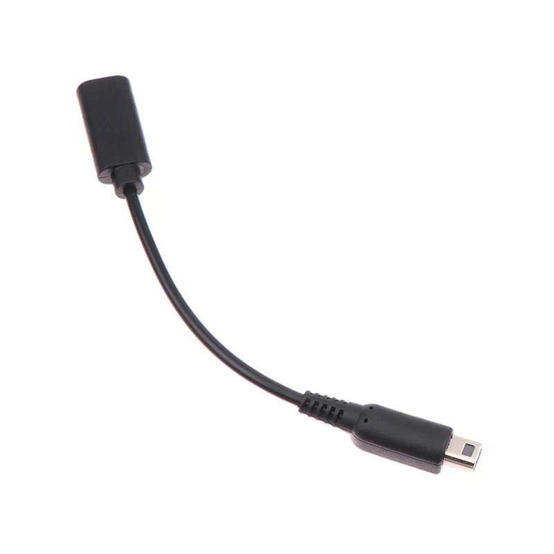 สายชาร์จ USB C สำหรับเครื่องเล - Gaming Console Usb บทวิจารณ์และราคา