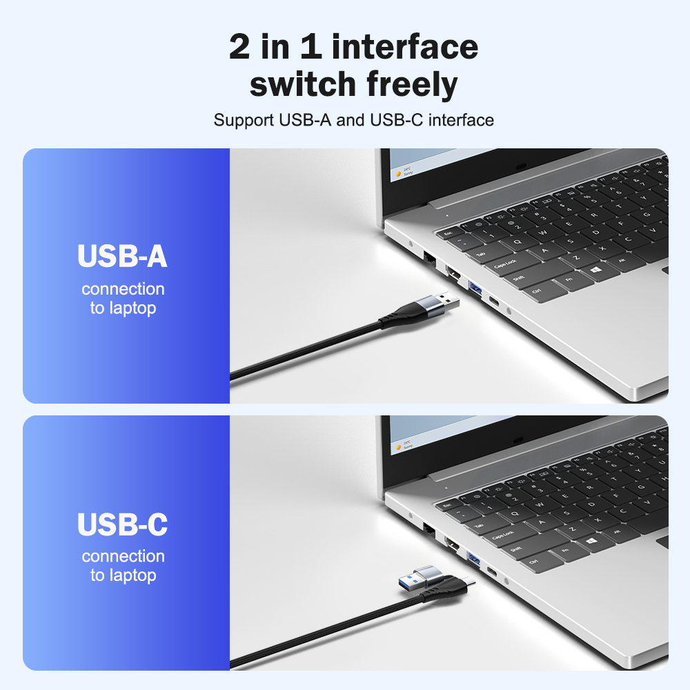 Lemorele USB 2.0 Video Capture - Gaming Console With Phone บทวิจารณ์และราคา