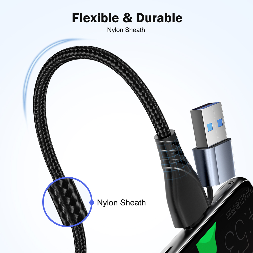 Lemorele USB 2.0 Video Capture - Gaming Console With Phone บทวิจารณ์และราคา