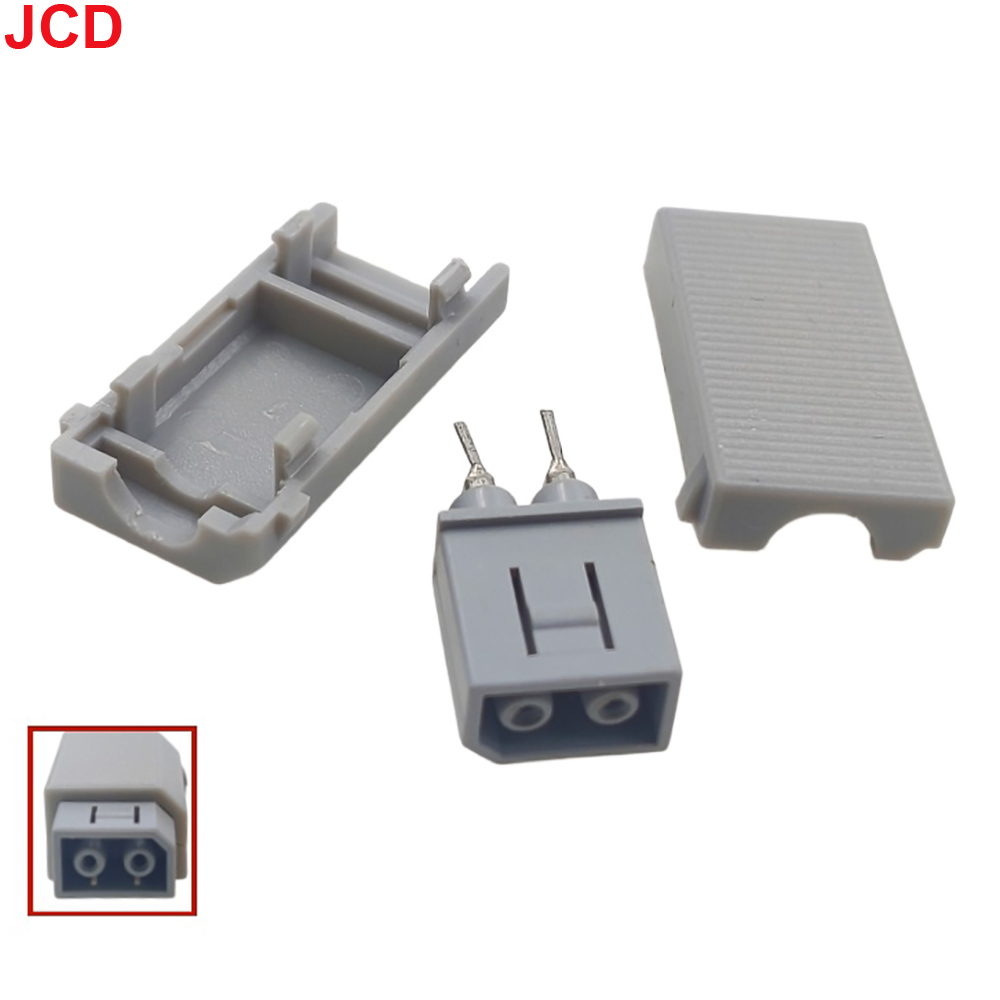 สายชาร์จ Type-C 45W PD สำหรับเ - Gaming Console Usb บทวิจารณ์และราคา