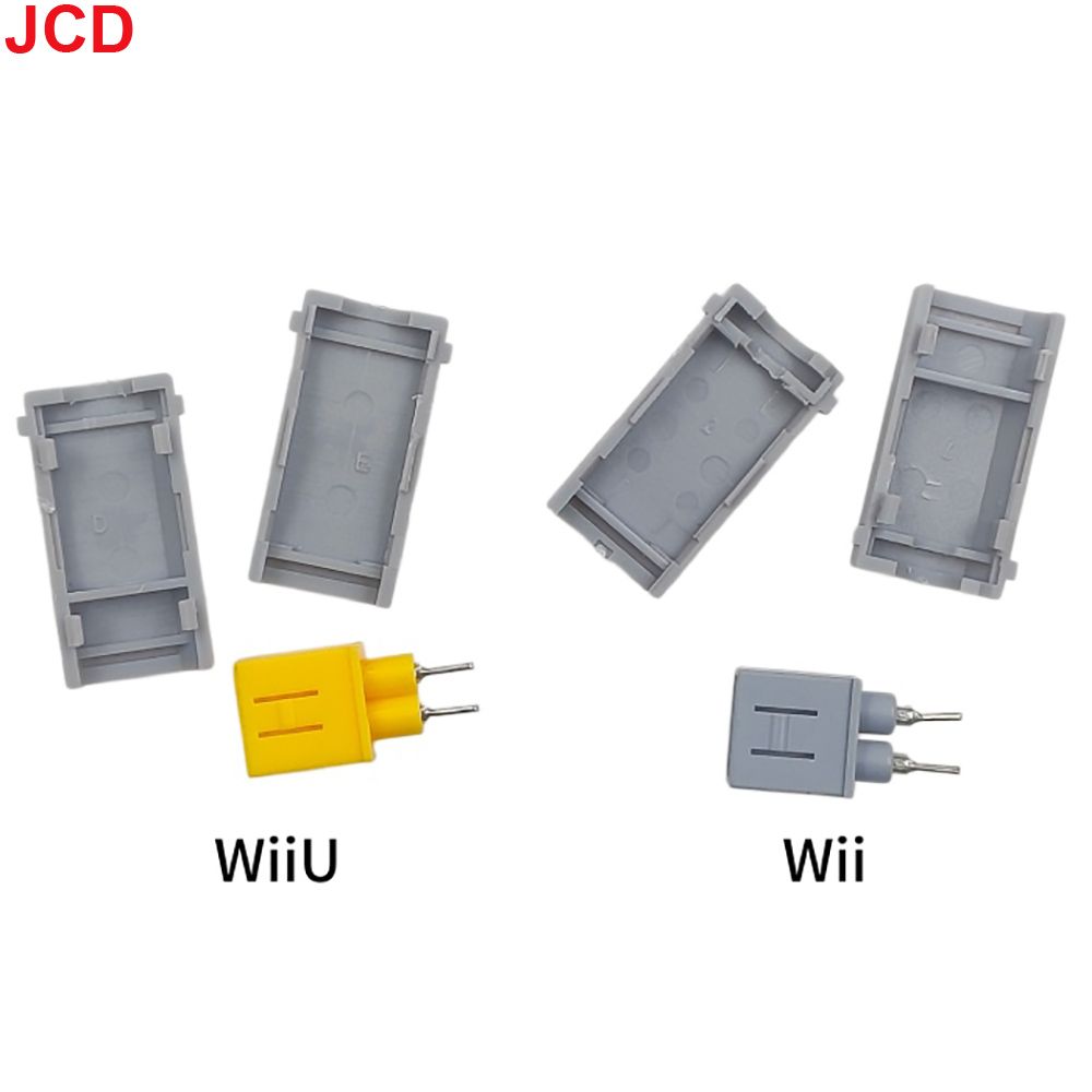 สายชาร์จ Type-C 45W PD สำหรับเ - Gaming Console Usb บทวิจารณ์และราคา