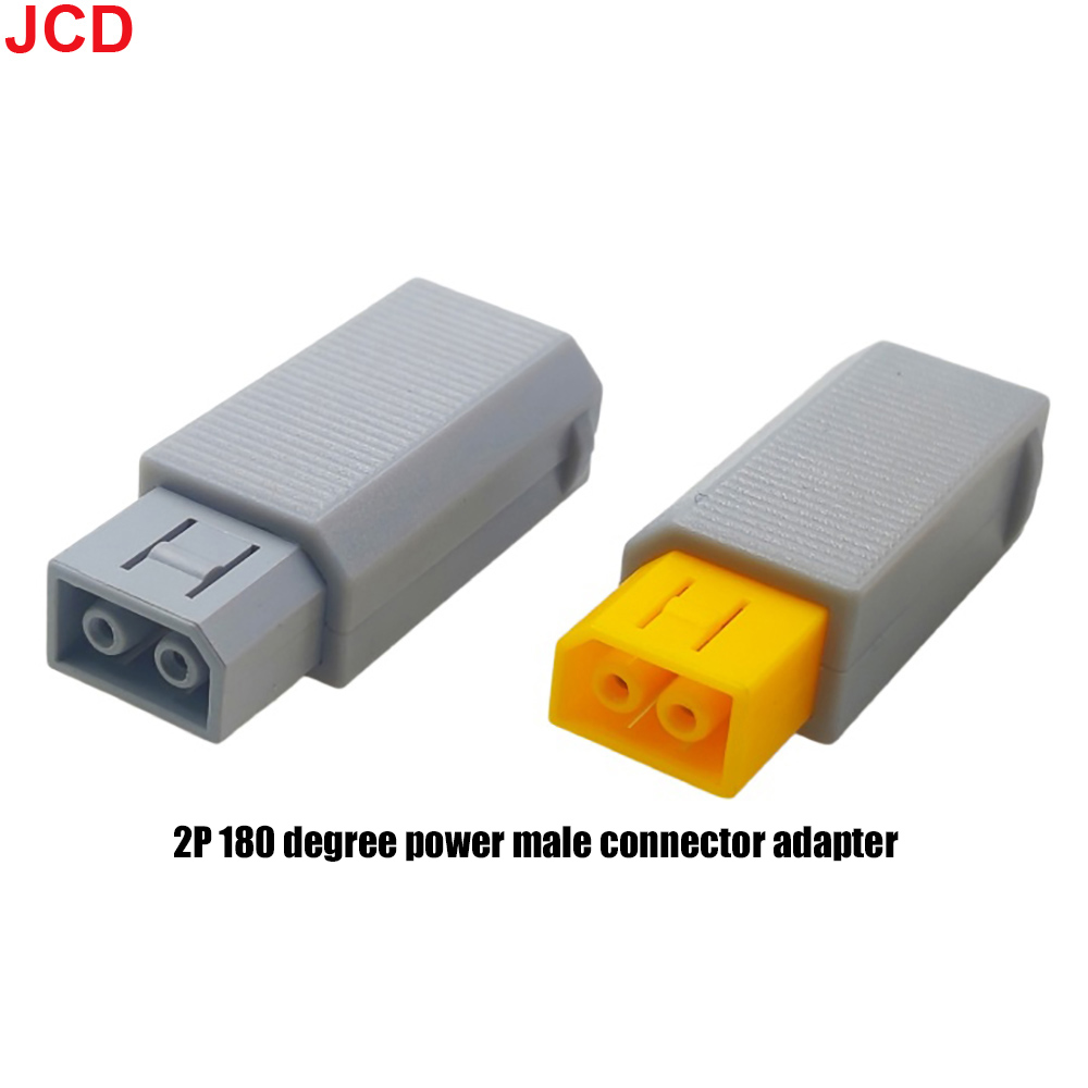 สายชาร์จ Type-C 45W PD สำหรับเ - Gaming Console Usb บทวิจารณ์และราคา
