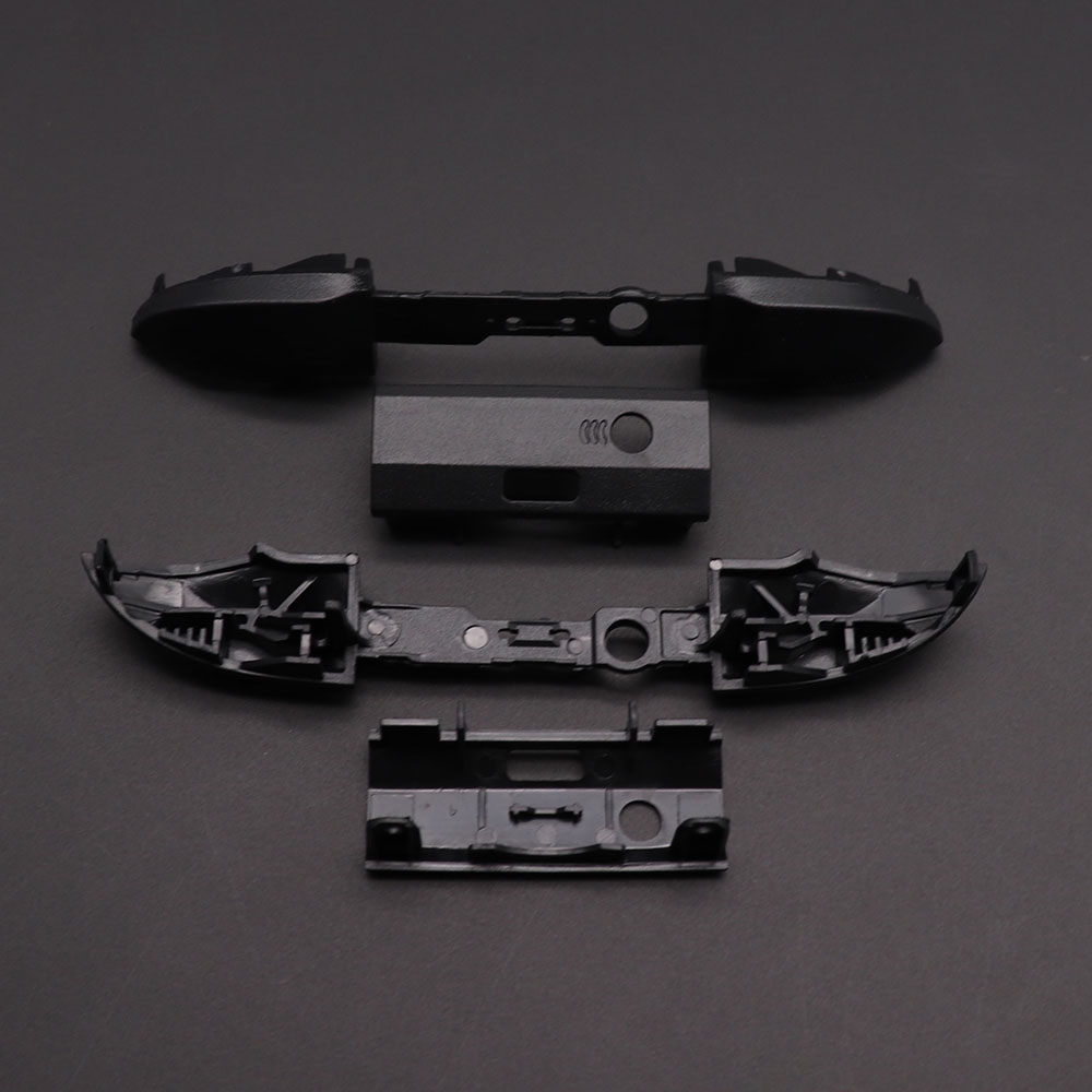 ปุ่ม RB LB สำหรับคอนโทรลเลอร์  - Microsoft Console Xbox Series X บทวิจารณ์และราคา