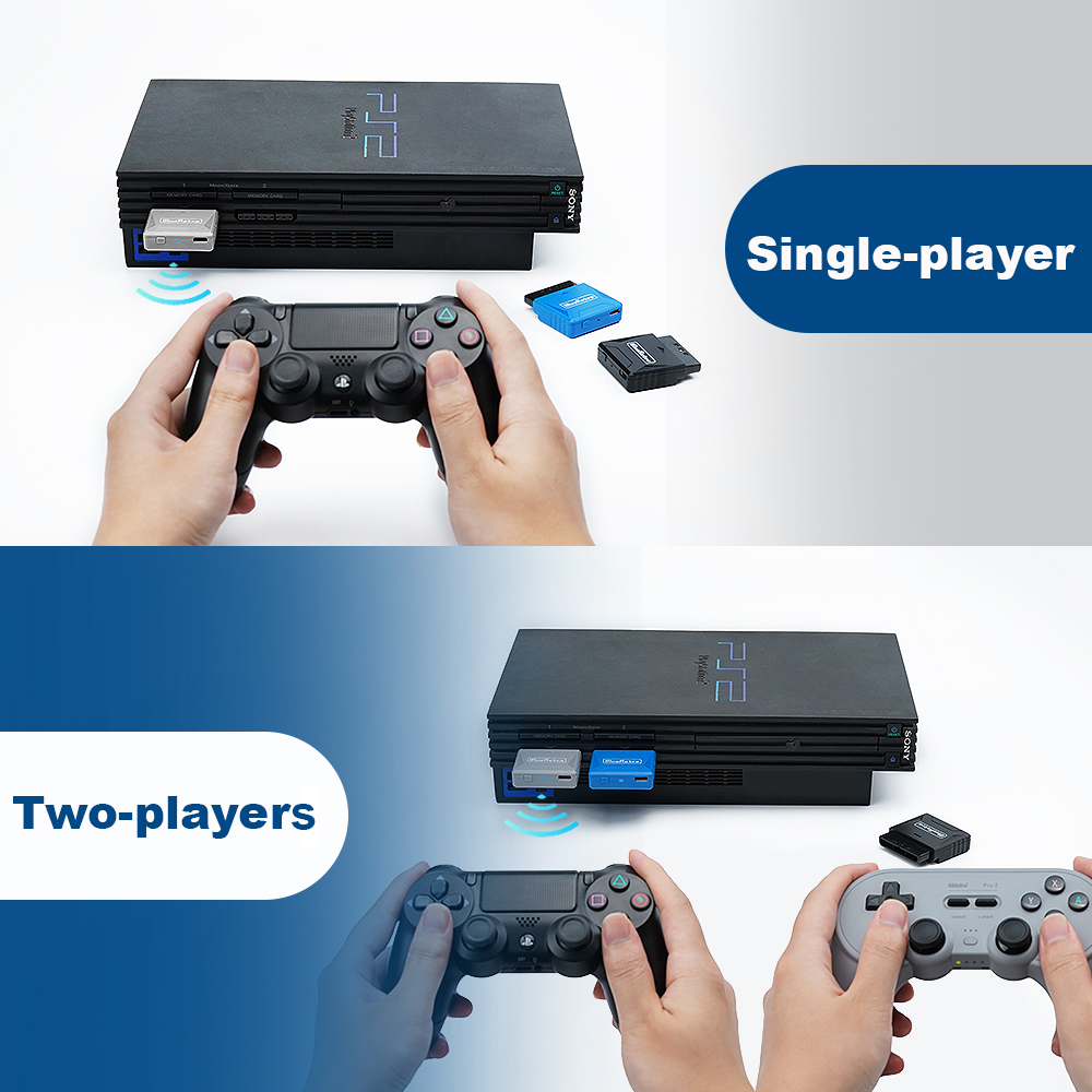 RetroScaler Mini Blueretro Rec - Microsoft Console Xbox Series X บทวิจารณ์และราคา