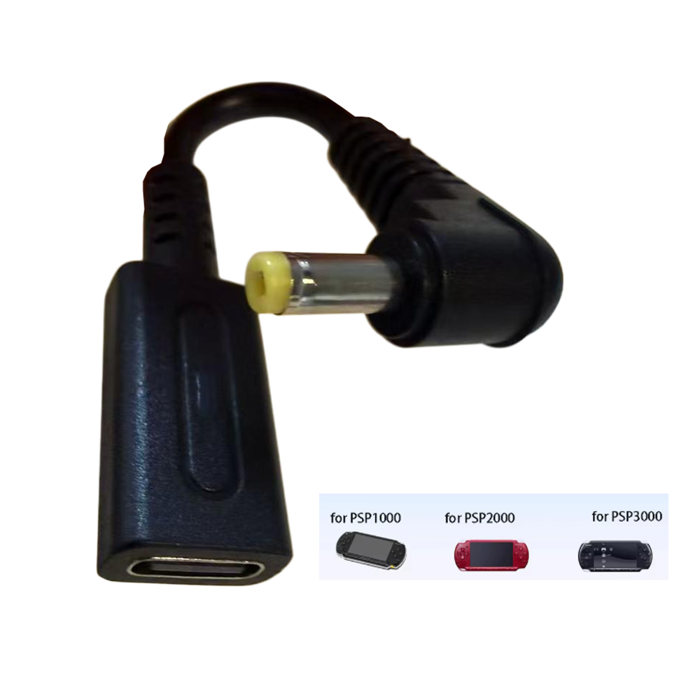 ประเภท C 45W PD สายชาร์จสำหรับ - Gaming Console Usb บทวิจารณ์และราคา