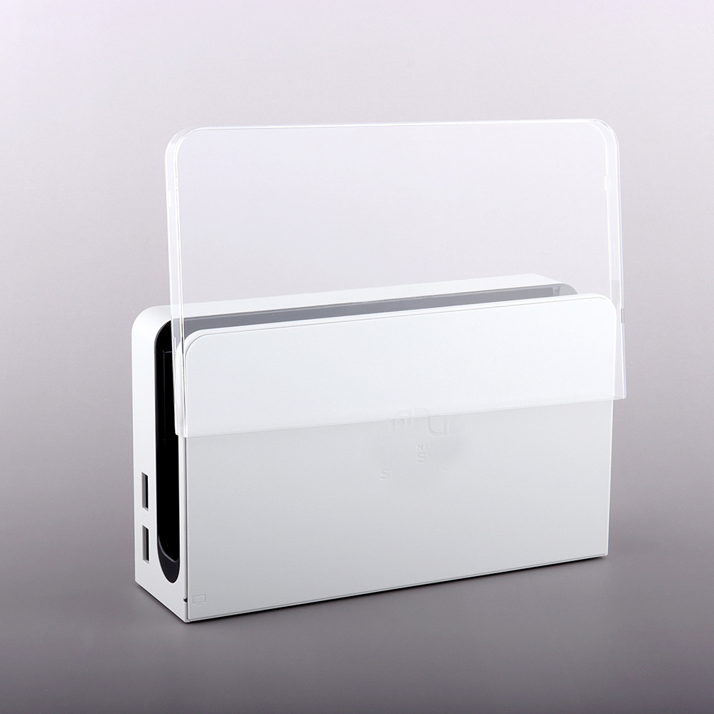 กรณีแท่นวางทีวีฝาครอบ Stand Ch - Gaming Console Tv Stand บทวิจารณ์และราคา