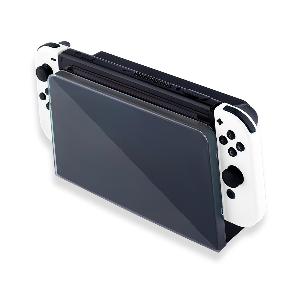 กรณีแท่นวางทีวีฝาครอบ Stand Ch - Gaming Console Tv Stand บทวิจารณ์และราคา