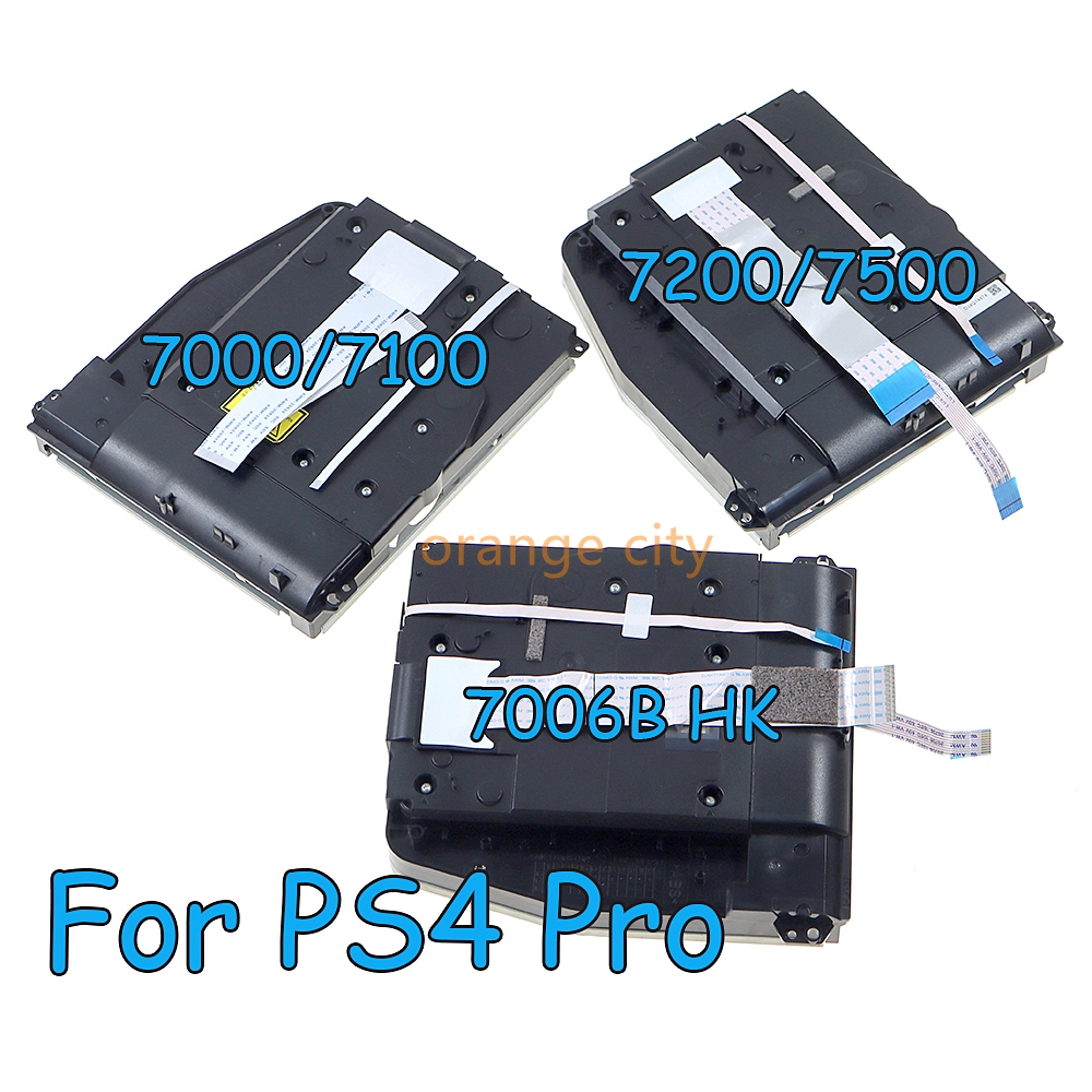 ไดรฟ์ดีวีดีแท้สำหรับ Playstati - Gaming Console And Tv บทวิจารณ์และราคา