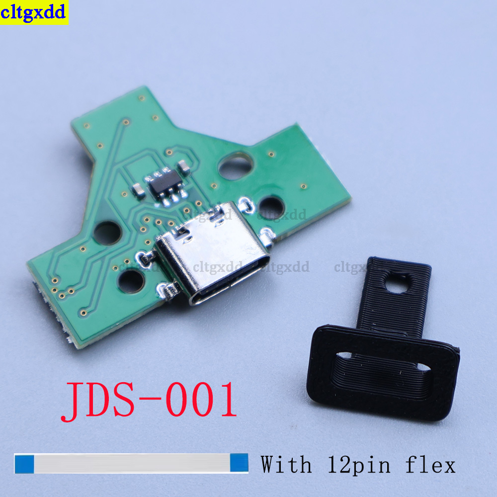 Cltgxdd 1 ชุดสำหรับ PS4 JDS 00 - Gaming Console And Tv บทวิจารณ์และราคา