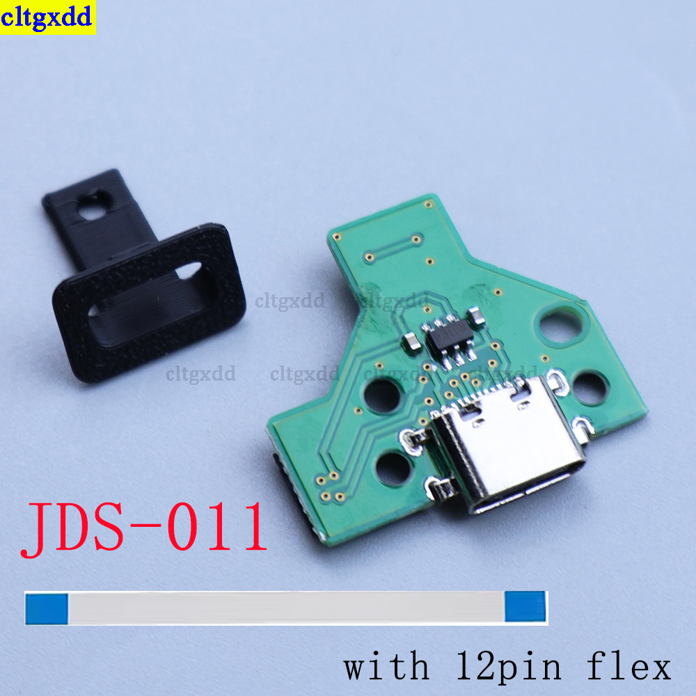 Cltgxdd 1 ชุดสำหรับ PS4 JDS 00 - Gaming Console And Tv บทวิจารณ์และราคา