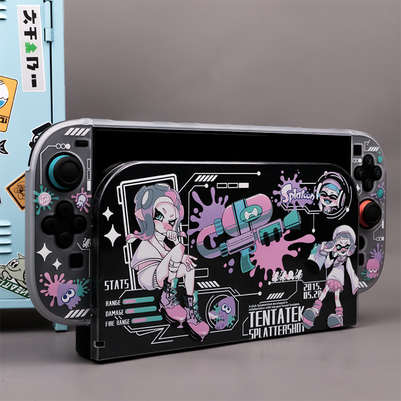 กรณีทีวี Dock Station ฝาครอบสว - Gaming Console Tv Stand บทวิจารณ์และราคา