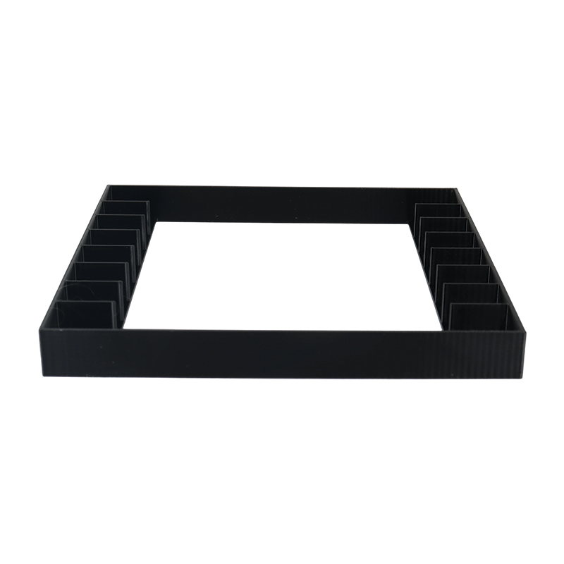 ชั้นวางแผ่นซีดี 8 ช่อง สำหรับจ - Gaming Console Tv Stand บทวิจารณ์และราคา