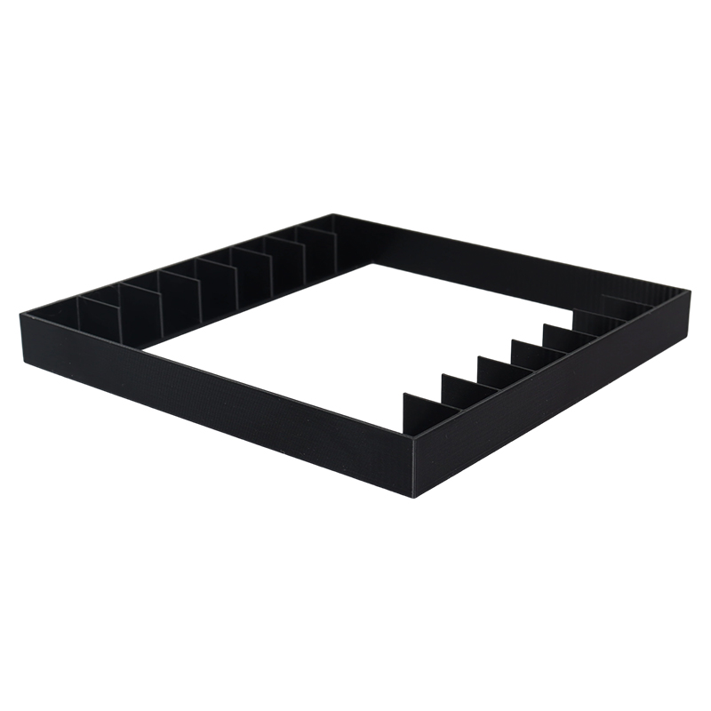 ชั้นวางแผ่นซีดี 8 ช่อง สำหรับจ - Gaming Console Tv Stand บทวิจารณ์และราคา