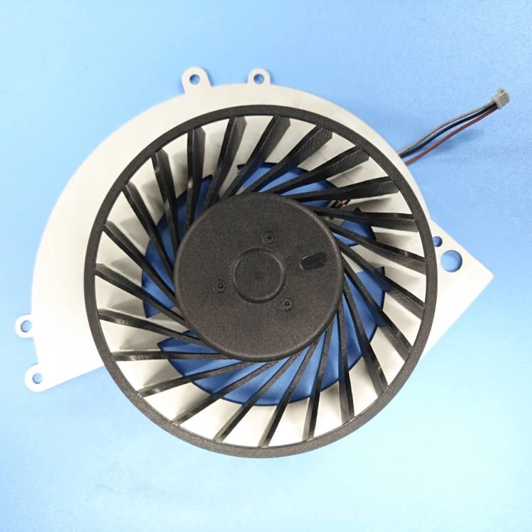 Ksb0912HeภายในCooling Coolerพั - Gaming Console With Phone บทวิจารณ์และราคา