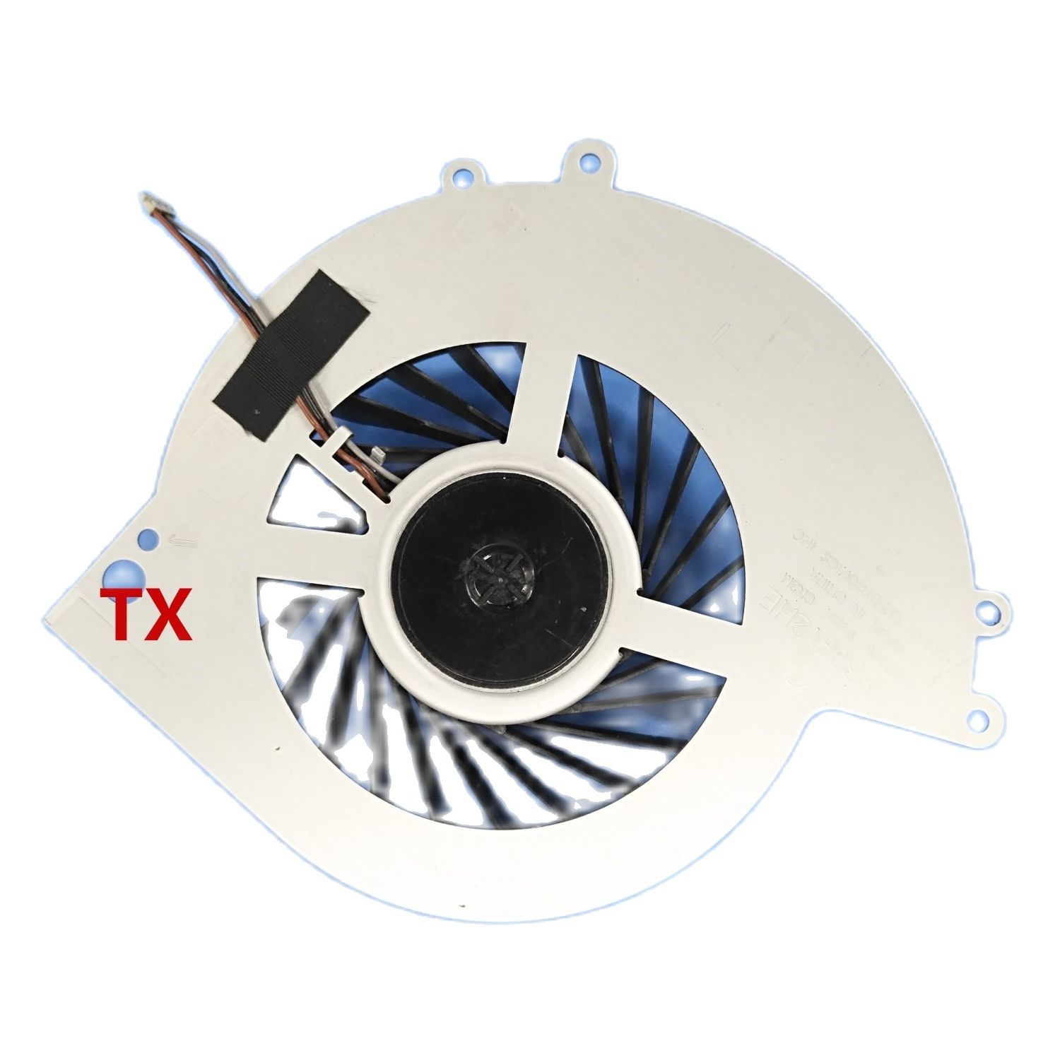Ksb0912HeภายในCooling Coolerพั - Gaming Console With Phone บทวิจารณ์และราคา
