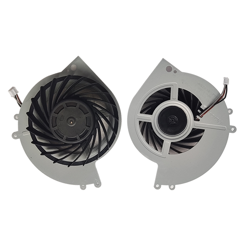 Ksb0912HeภายในCooling Coolerพั - Gaming Console With Phone บทวิจารณ์และราคา