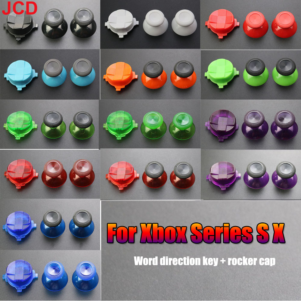 แถบปุ่ม LB RB สำหรับ Xbox Seri - Microsoft Console Xbox Series X บทวิจารณ์และราคา