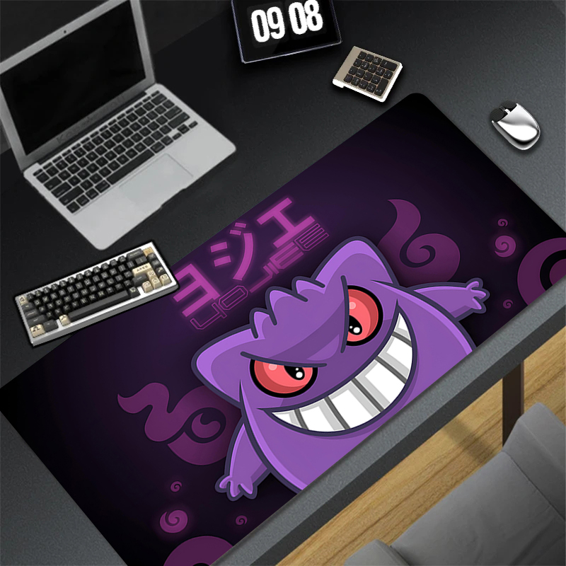 แผ่นรองเมาส์คอมพิวเตอร์ แผ่นรอ - Pad Gaming Console บทวิจารณ์และราคา