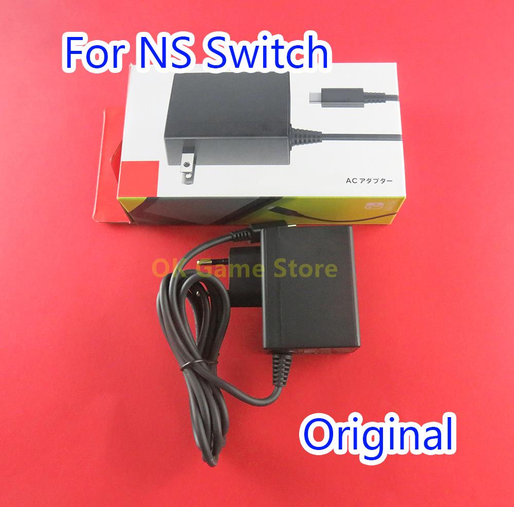 อะแดปเตอร์แปลงไฟแบบ USB Type C - Gaming Console Usb บทวิจารณ์และราคา