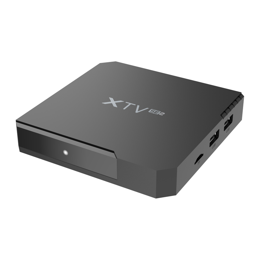 2023กล่องทีวีAndroid 11 Amlogi - Gaming Console Tv Stand บทวิจารณ์และราคา