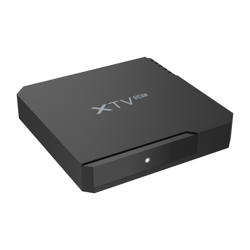 2023กล่องทีวีAndroid 11 Amlogi - Gaming Console Tv Stand บทวิจารณ์และราคา