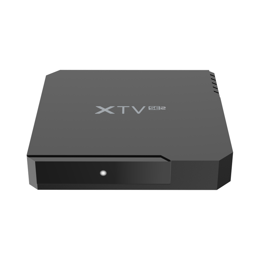2023กล่องทีวีAndroid 11 Amlogi - Gaming Console Tv Stand บทวิจารณ์และราคา