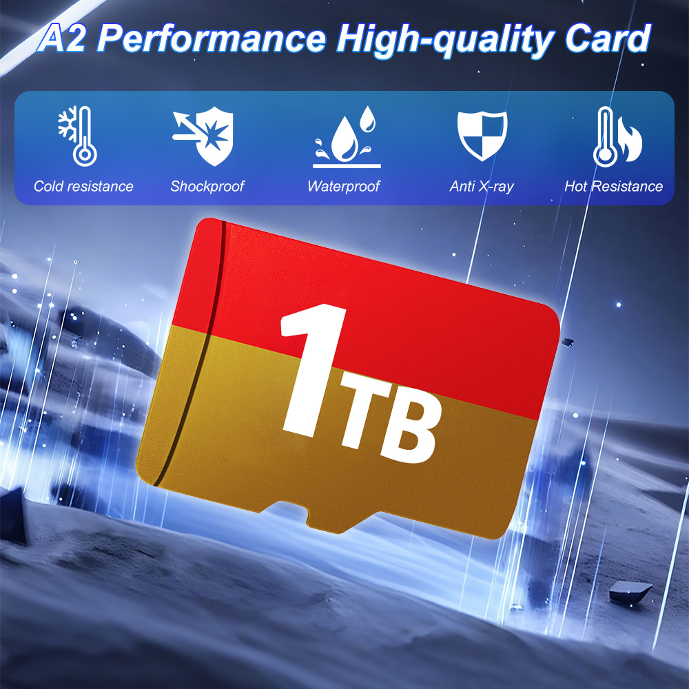 การ์ดเกม JMachen 1TB พร้อมเกม  - Gaming Console Windows บทวิจารณ์และราคา