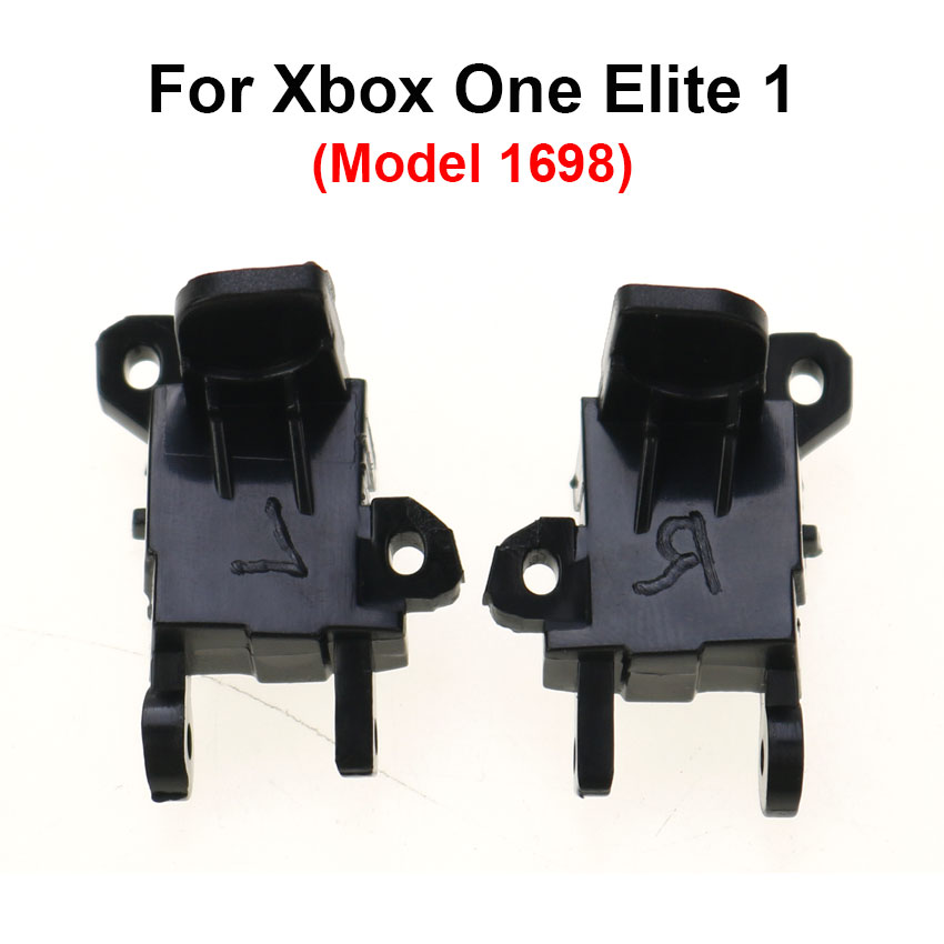 Jcd สำหรับ Xbox One series S X - Microsoft Console Xbox Series X บทวิจารณ์และราคา