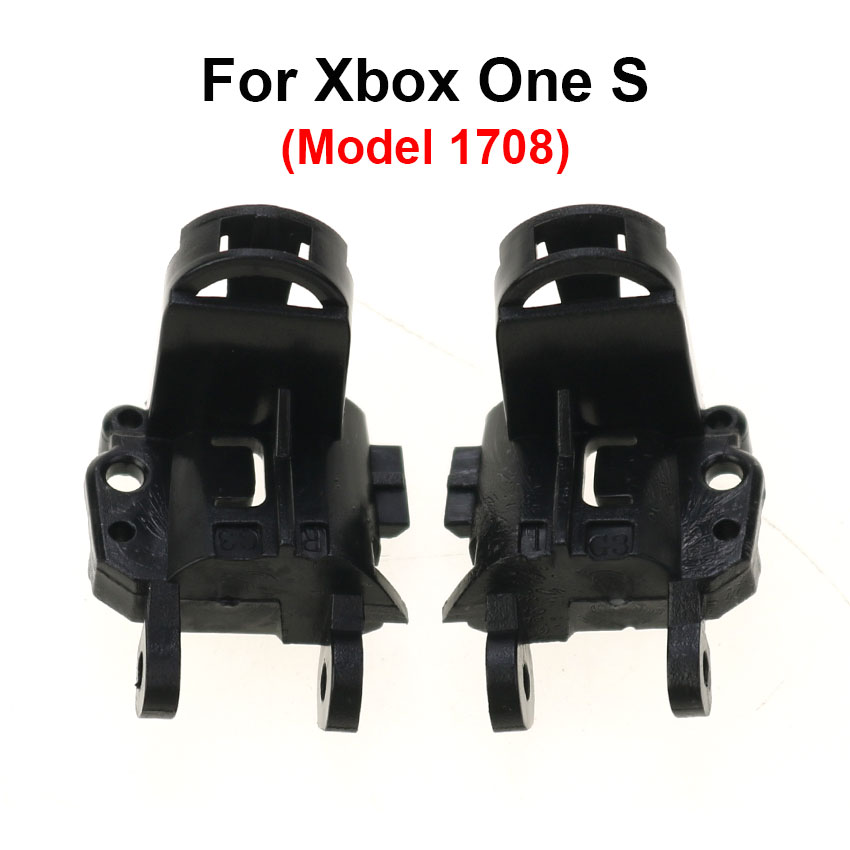 Jcd สำหรับ Xbox One series S X - Microsoft Console Xbox Series X บทวิจารณ์และราคา