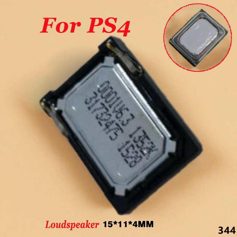 2-5PCS Pack ลําโพงภายในสําหรับ - Gaming Console With Phone บทวิจารณ์และราคา