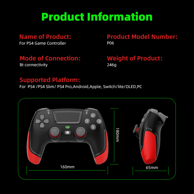 คอนโทรลเลอร์เกมไร้สายสำหรับพีซ - Gaming Console Windows บทวิจารณ์และราคา