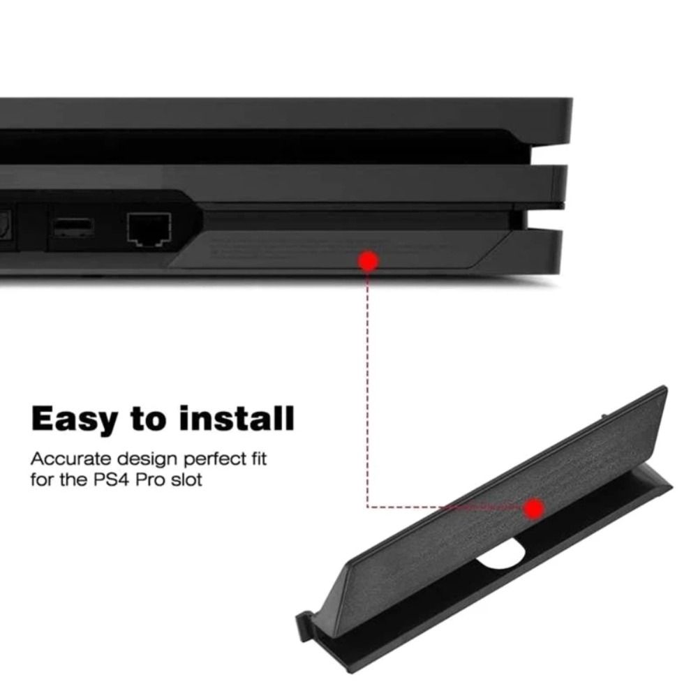 ทนทานสำหรับ PS4 เกมคอนโซล เคสใ - Gaming Console With Phone บทวิจารณ์และราคา