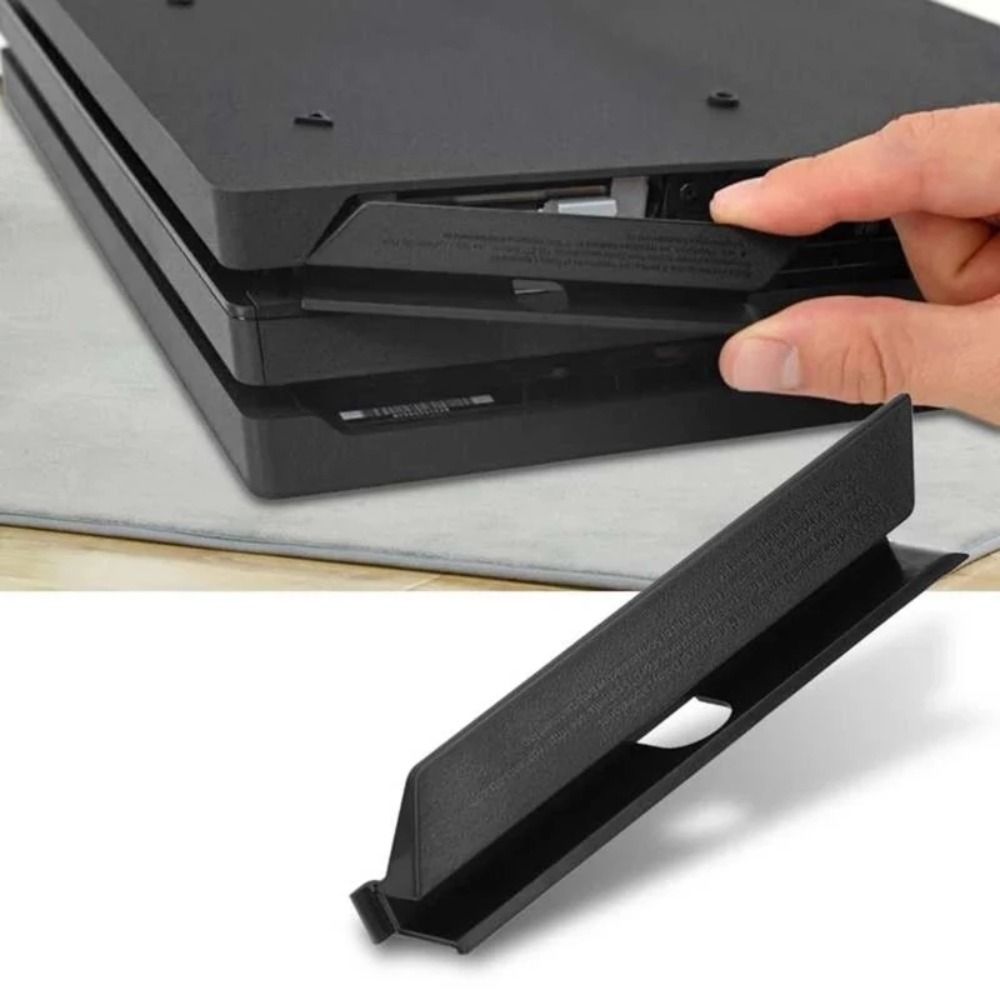 ทนทานสำหรับ PS4 เกมคอนโซล เคสใ - Gaming Console With Phone บทวิจารณ์และราคา