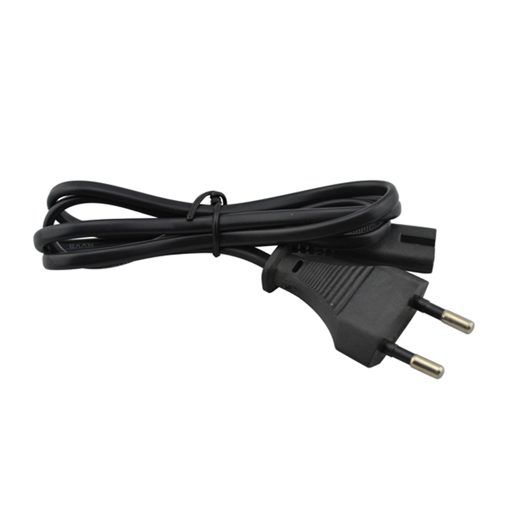 สายไฟ AC แบบ 2 ขา สำหรับ PS2 P - Gaming Console Ps3 บทวิจารณ์และราคา