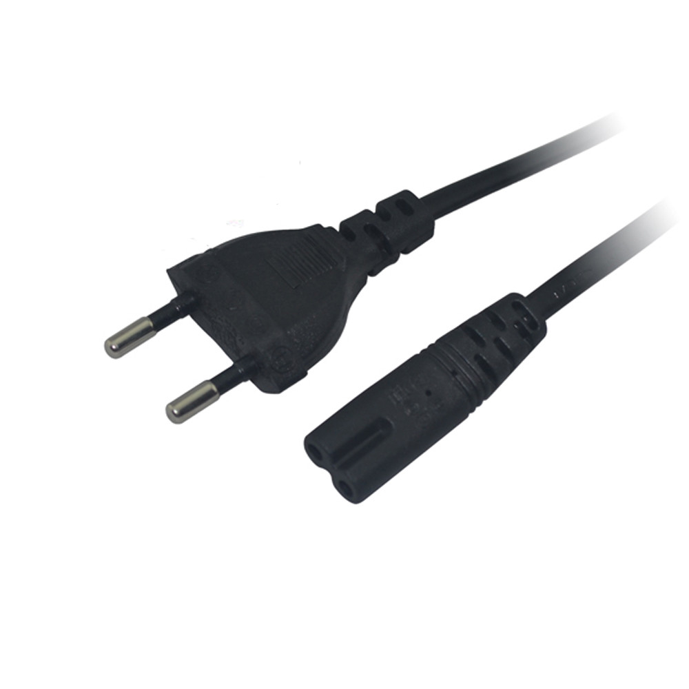 สายไฟ AC แบบ 2 ขา สำหรับ PS2 P - Gaming Console Ps3 บทวิจารณ์และราคา