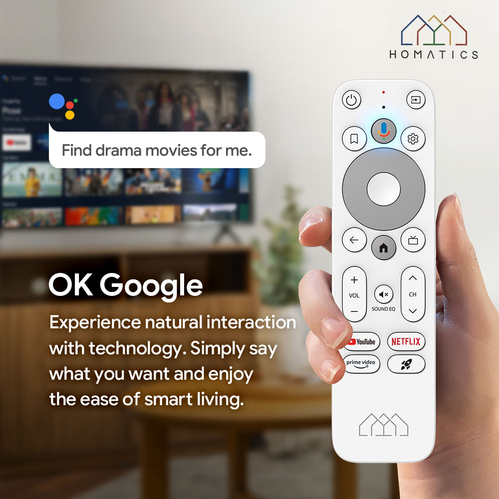 HOMATICS กล่อง R 4K Plus กล่อง - Gaming Console Tv Stand บทวิจารณ์และราคา