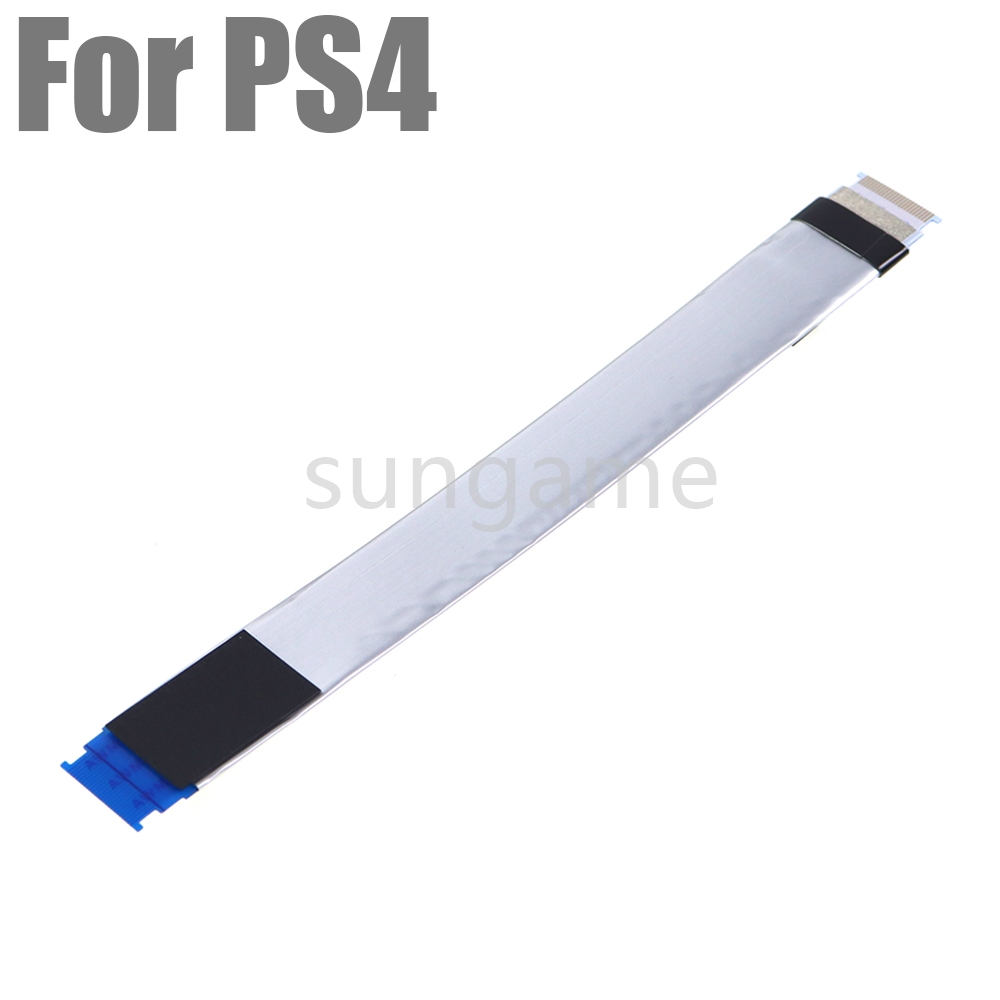 1 PC Original คอนโซลโฮสต์ไดรฟ์ - Gaming Console And Tv บทวิจารณ์และราคา